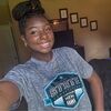 aubriauna_jones
